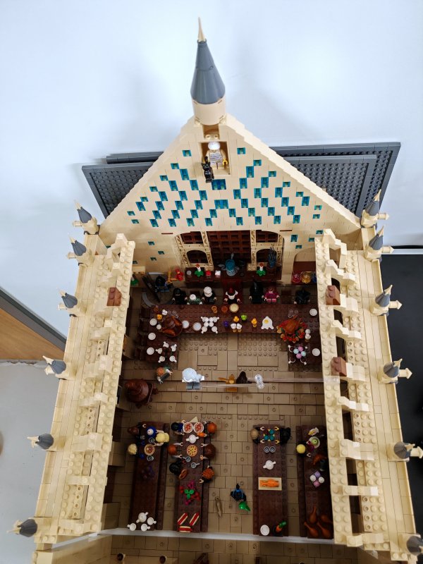 foto 4. SEZNAMKA stavitelů Kostkování 15264