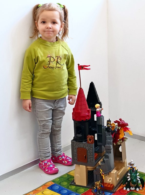 foto 4. SEZNAMKA stavitelů Kostkování 15277