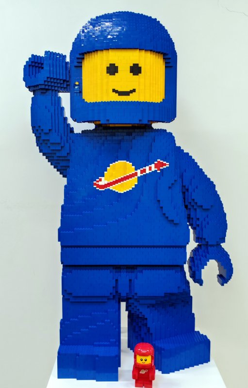 foto 4. SEZNAMKA stavitelů Kostkování 15282