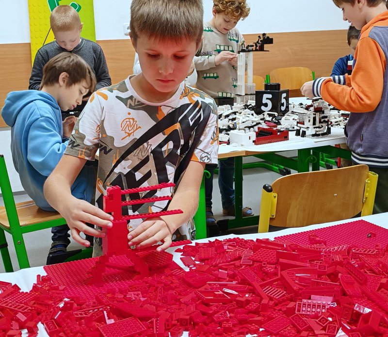 foto Česká architektura a design ve světě 15427