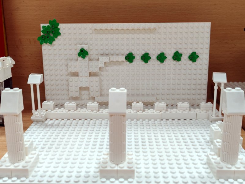 foto Česká architektura a design ve světě 15435