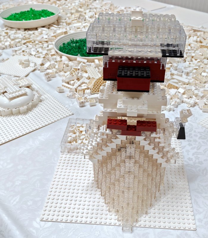 foto Česká architektura a design ve světě 15437