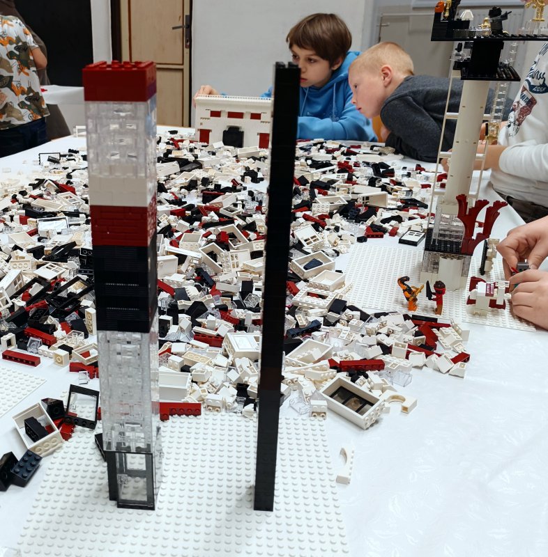 foto Česká architektura a design ve světě 15440