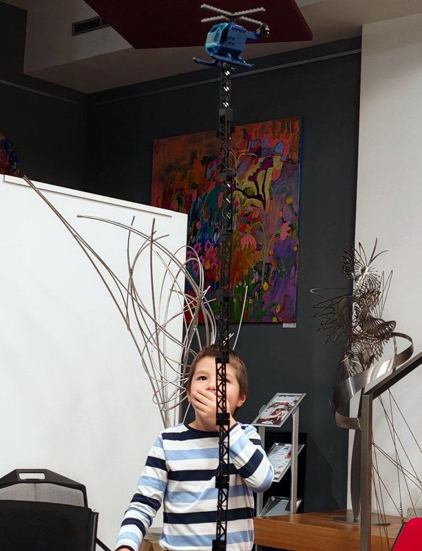 foto Jurský park 15502