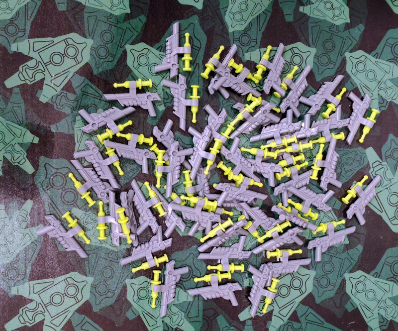 foto Jurský park 15512