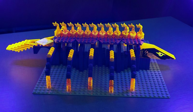 foto Ohniváááci 15599