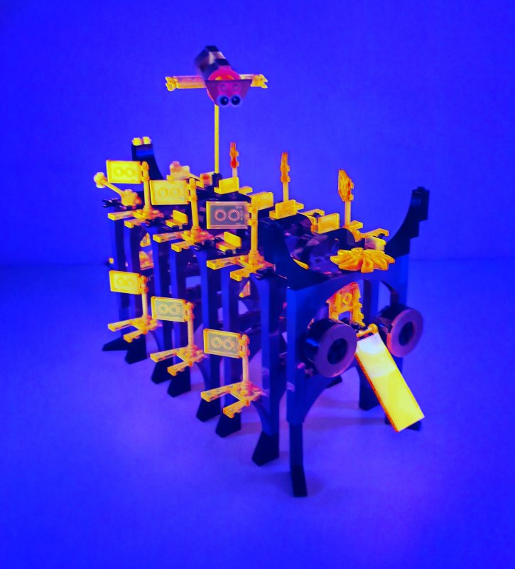 foto Ohniváááci 15600