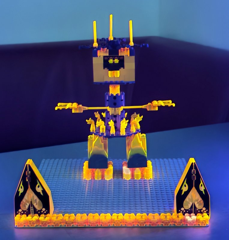 foto Ohniváááci 15601