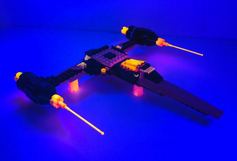 foto Ohniváááci 15602