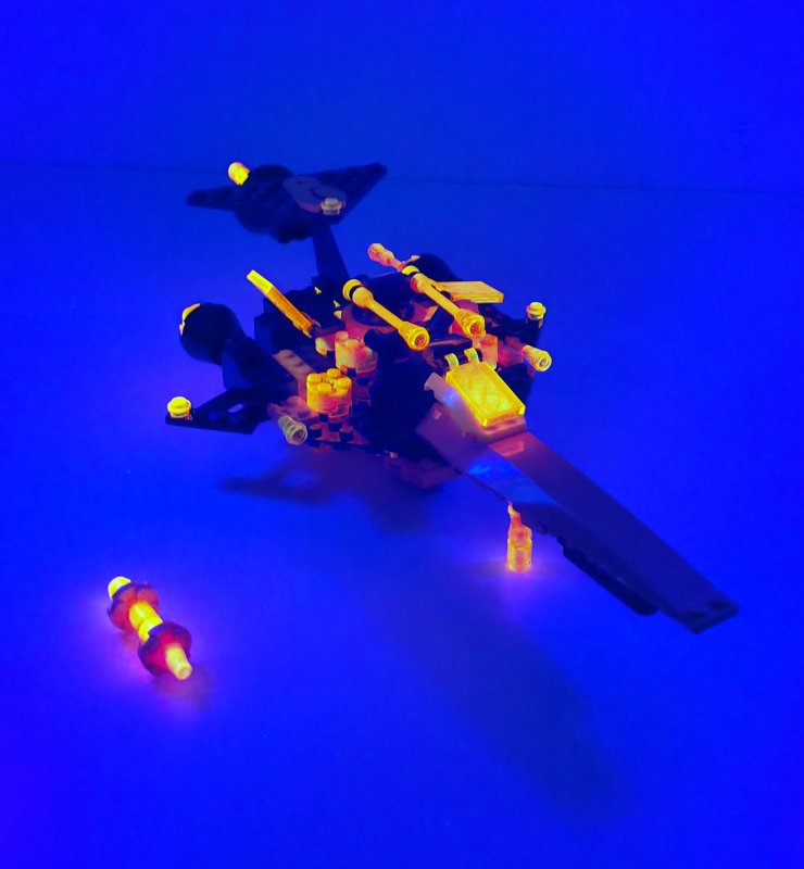 foto Ohniváááci 15603