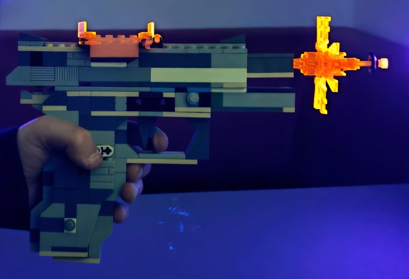 foto Ohniváááci 15604