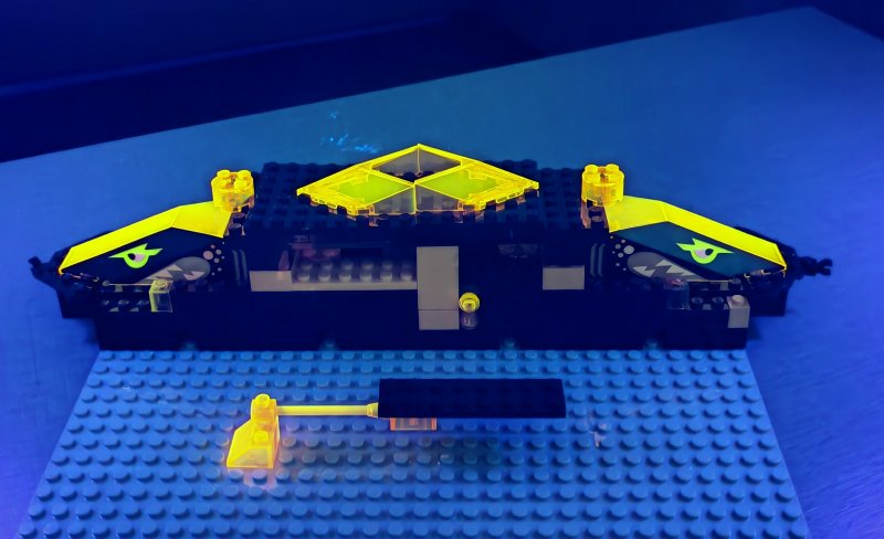 foto Ohniváááci 15605