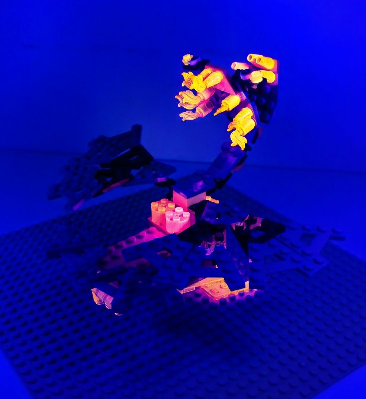 foto Ohniváááci 15606