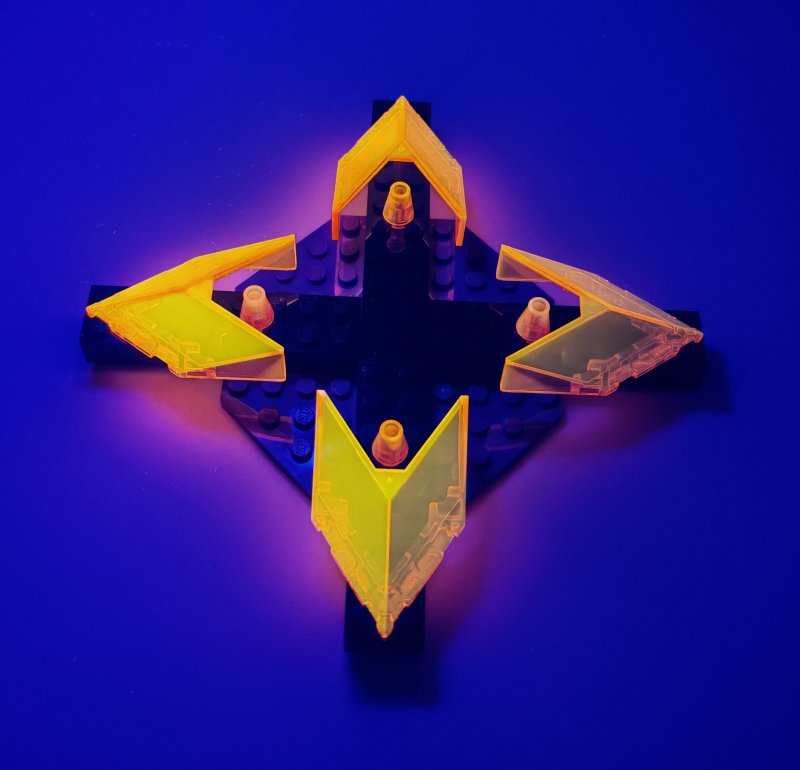 foto Ohniváááci 15608