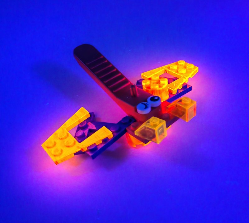 foto Ohniváááci 15612