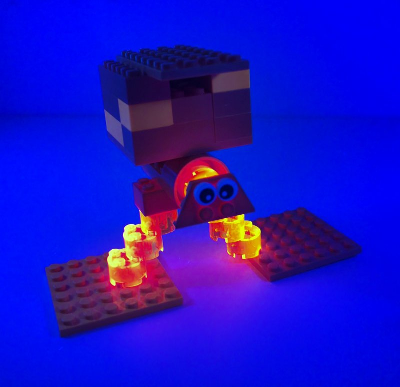 foto Ohniváááci 15611