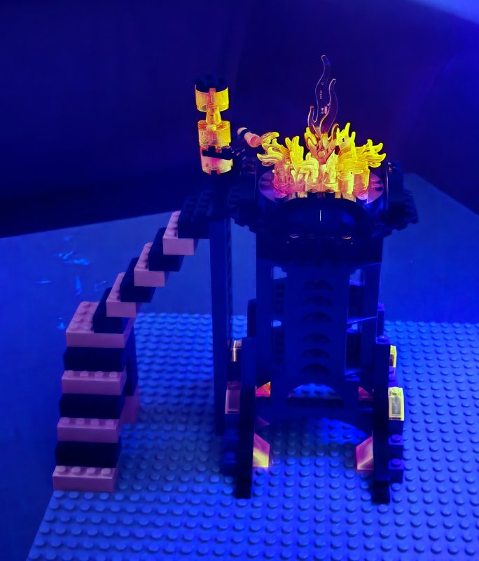 foto Ohniváááci 15613