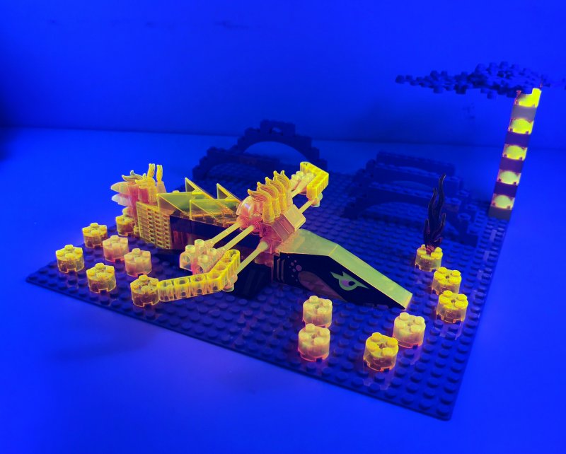 foto Ohniváááci 15614