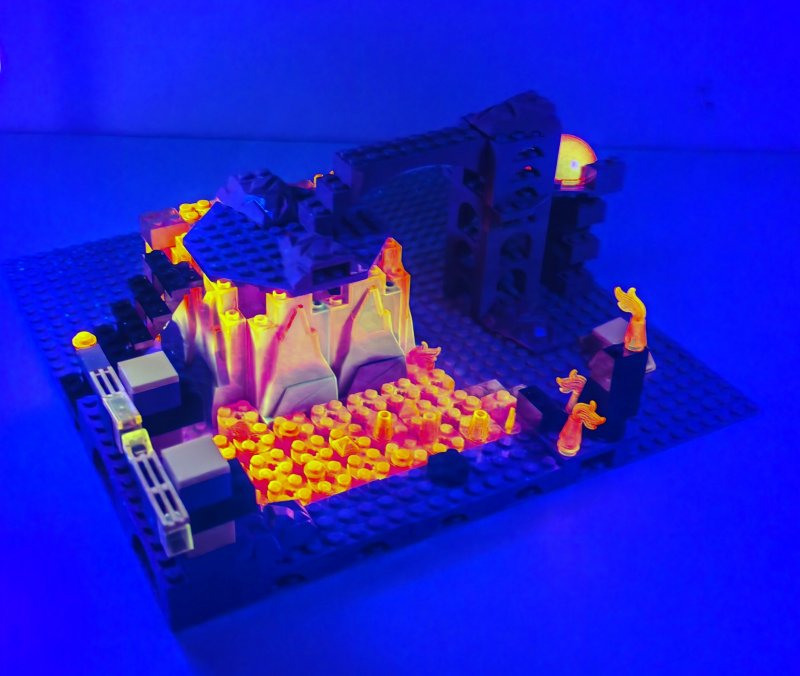 foto Ohniváááci 15615