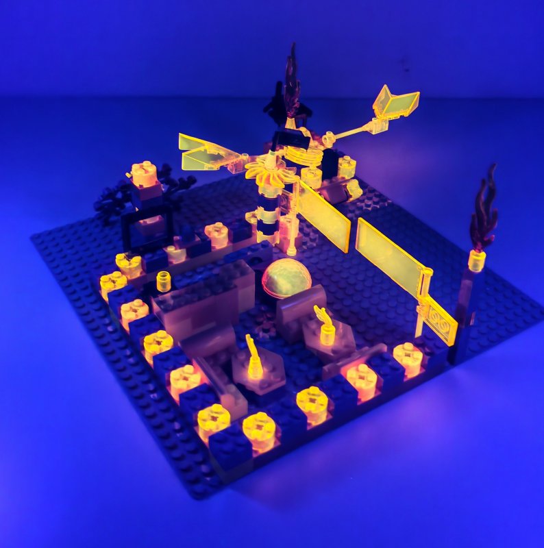 foto Ohniváááci 15617