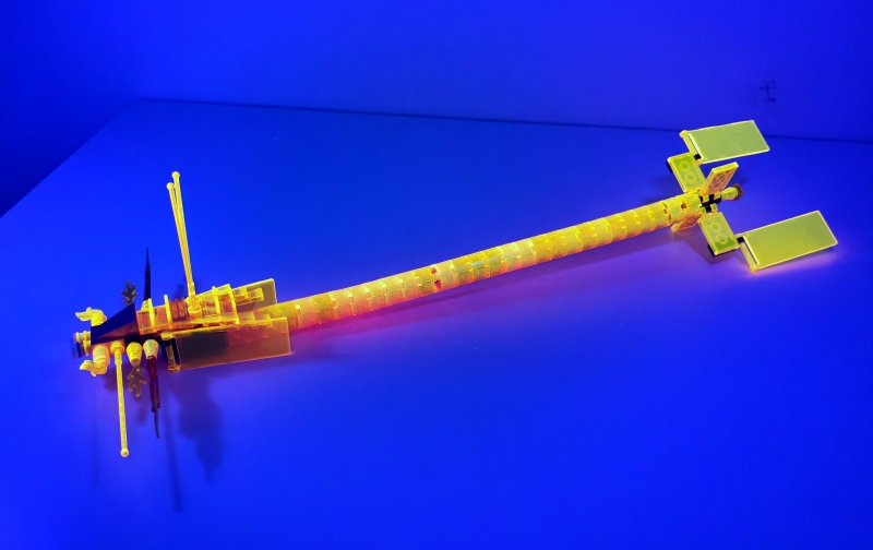 foto Ohniváááci 15618