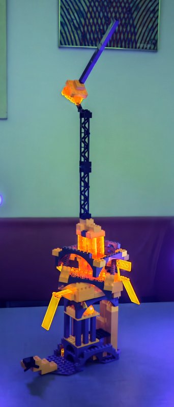 foto Ohniváááci 15619