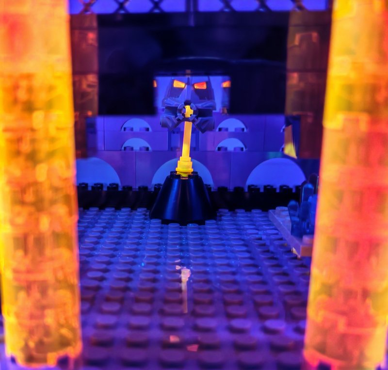 foto Ohniváááci 15620