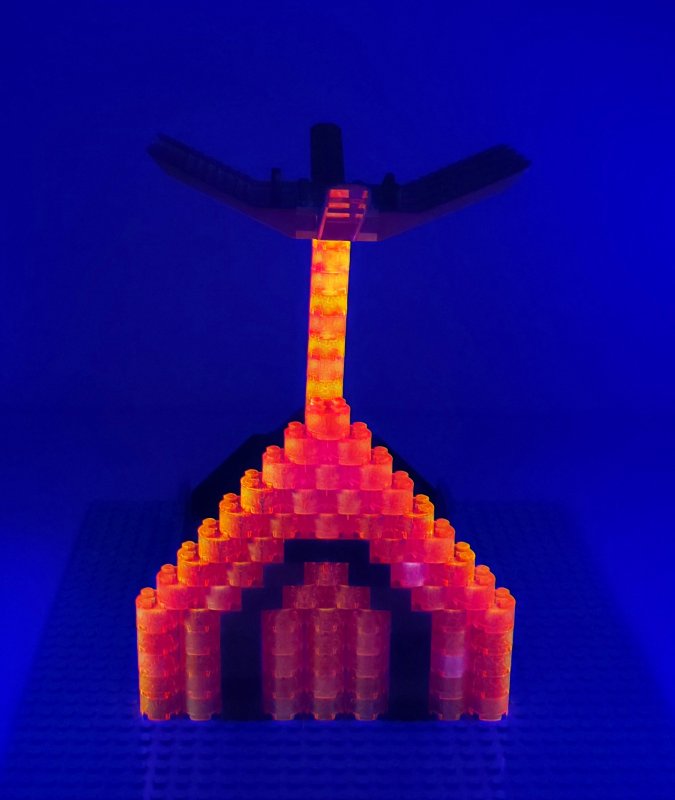 foto Ohniváááci 15621