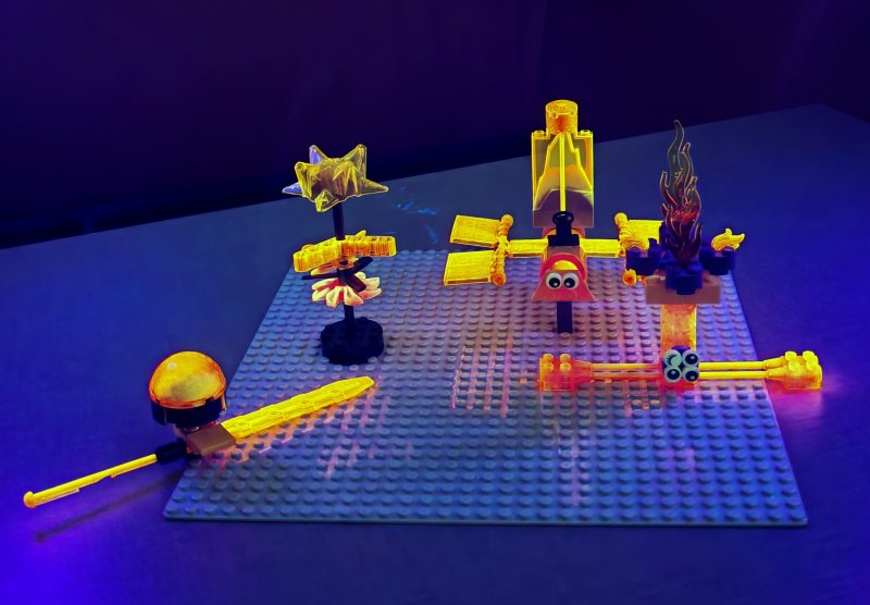 foto Ohniváááci 15622