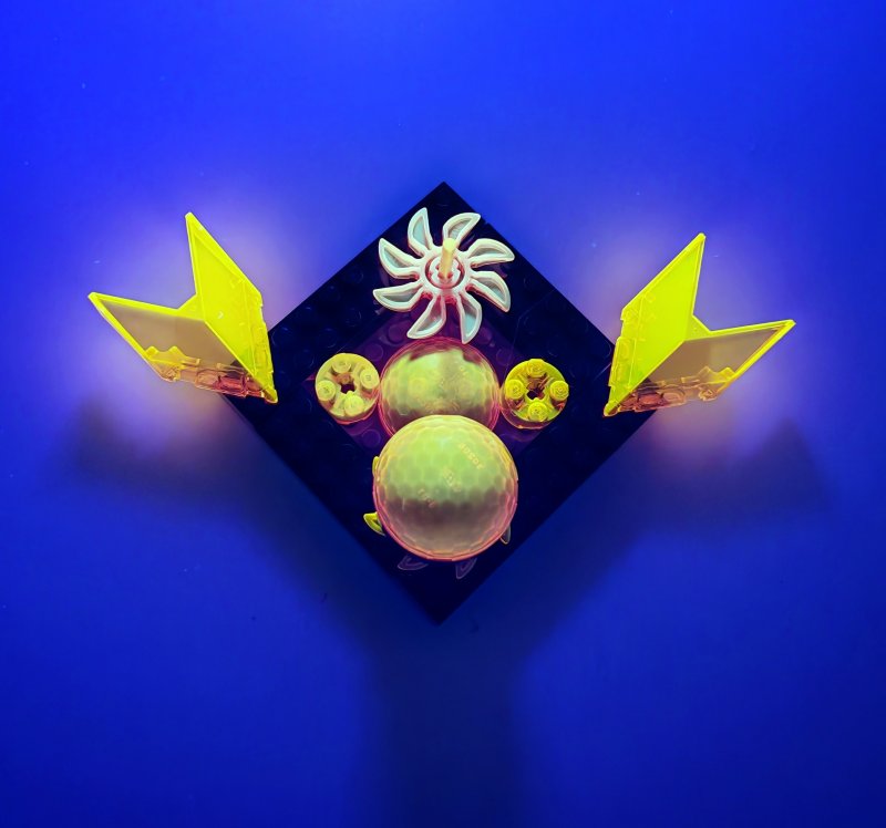 foto Ohniváááci 15623