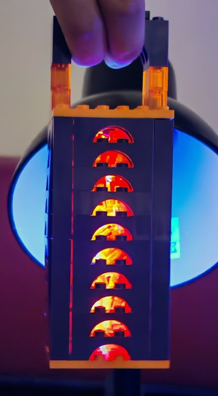 foto Ohniváááci 15624