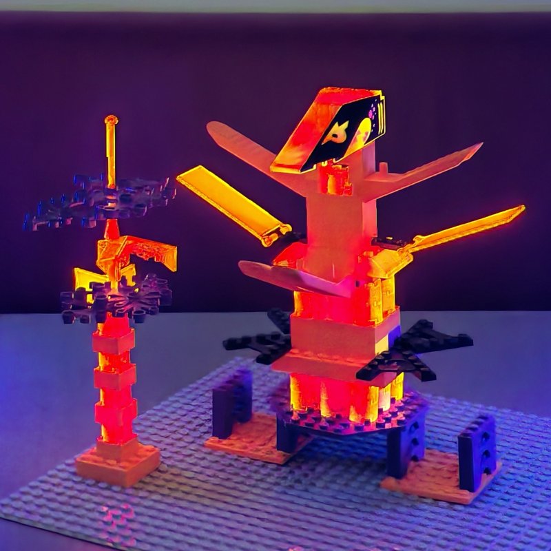 foto Ohniváááci 15626