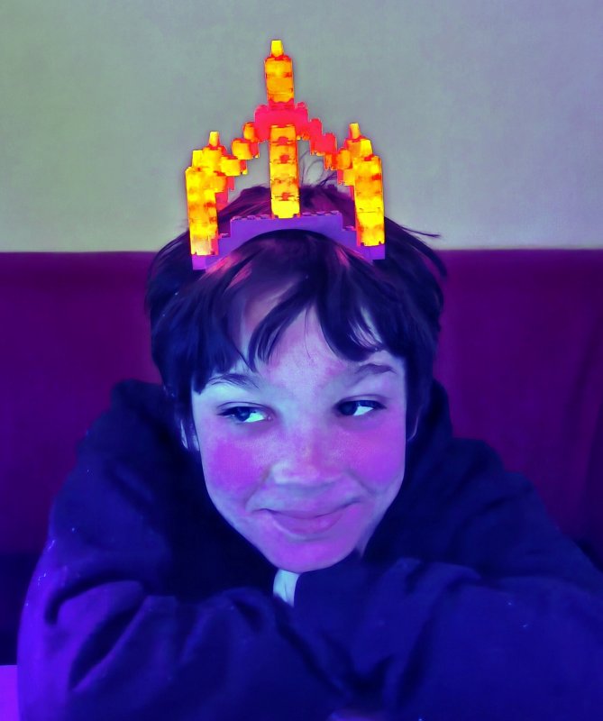 foto Ohniváááci 15629