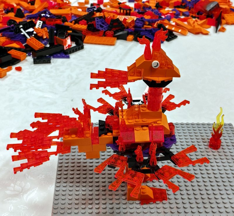 foto Ohniváááci 15632