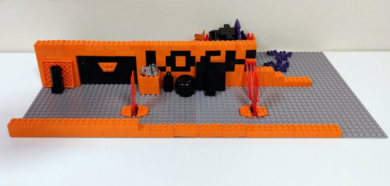 foto Ohniváááci 15634