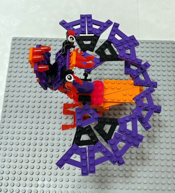 foto Ohniváááci 15633