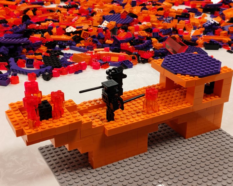 foto Ohniváááci 15635