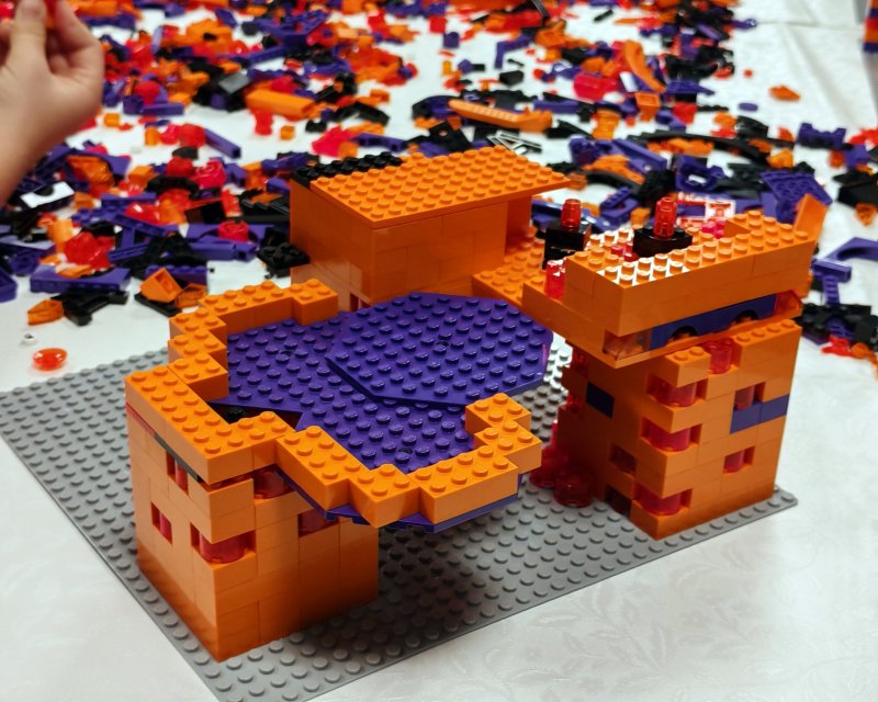 foto Ohniváááci 15636