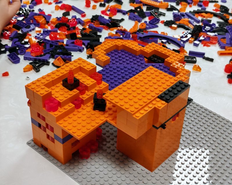 foto Ohniváááci 15637