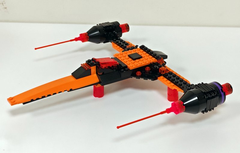 foto Ohniváááci 15638