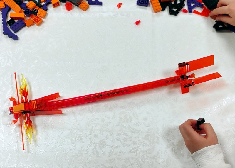 foto Ohniváááci 15639