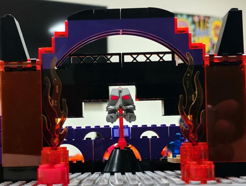 foto Ohniváááci 15642