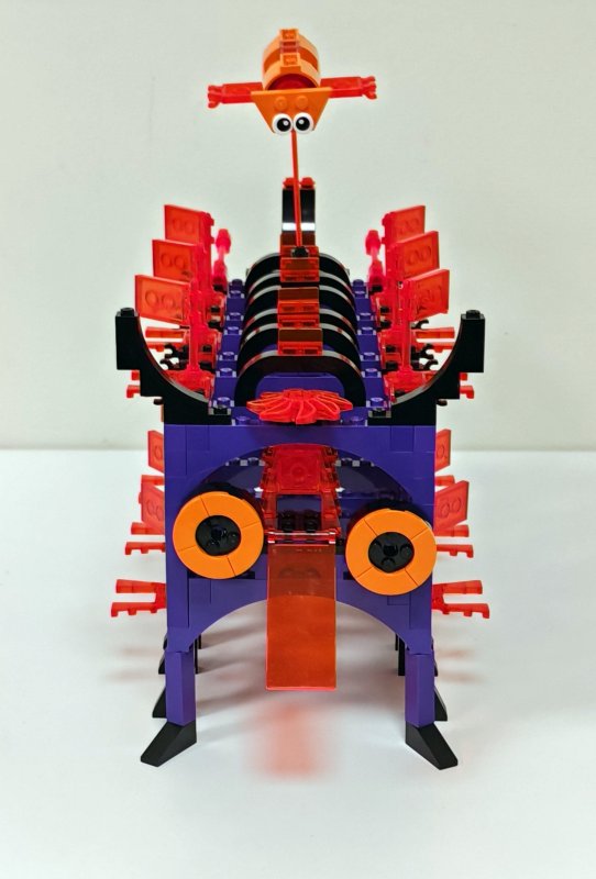 foto Ohniváááci 15643