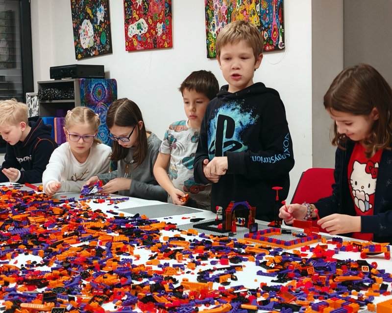 foto Ohniváááci 15645