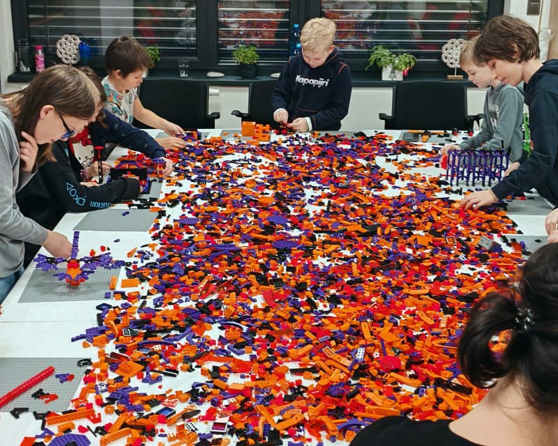 foto Ohniváááci 15644