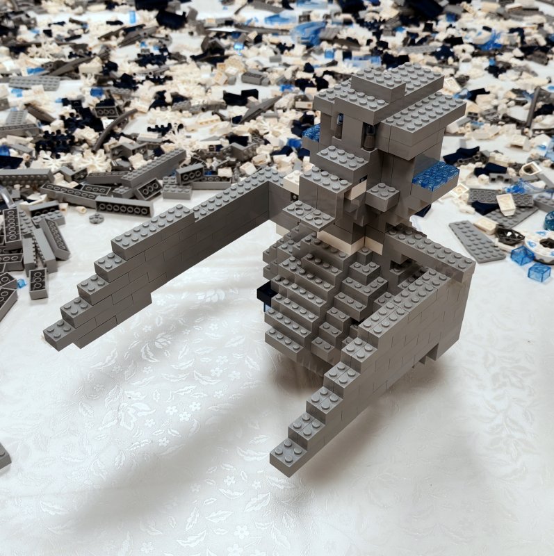 foto SVÍTÍCÍ sněhuláci i stromečky 15990