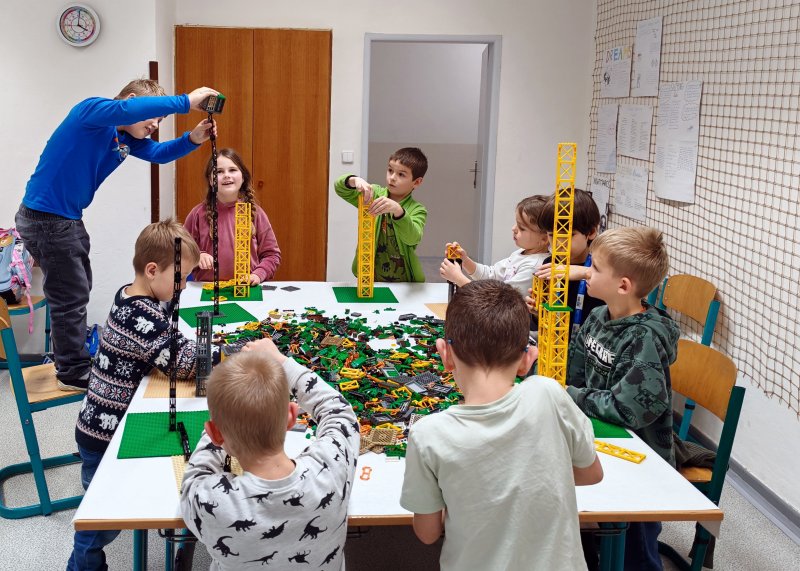 foto DINO park 16004