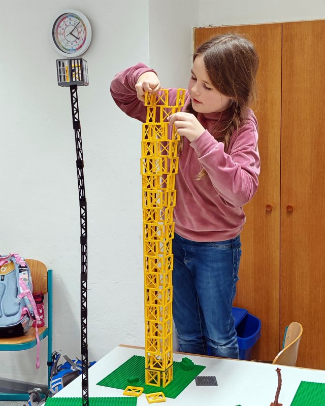 foto DINO park 16006