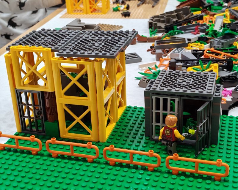 foto DINO park 16008