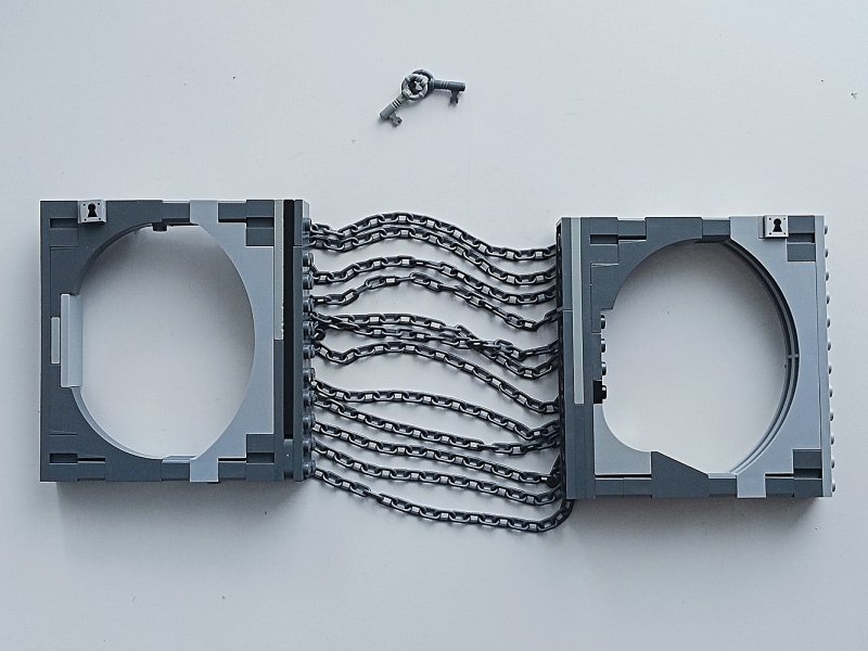 foto SOUTĚŽ Náramek 16056